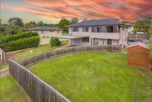 192 Bray Rd, QLD 4501