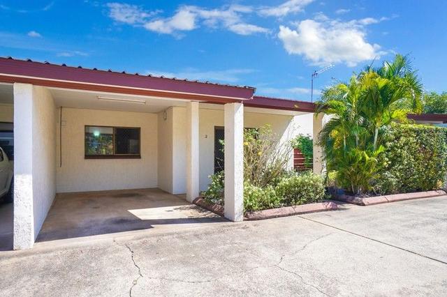 2/12 Hauser Court, NT 0812