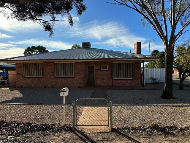 111 Hill St W, SA 5422