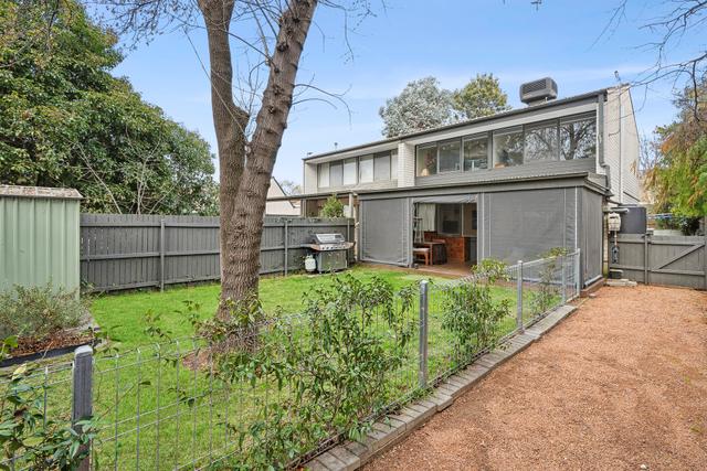 20 Blancoa Place, ACT 2611