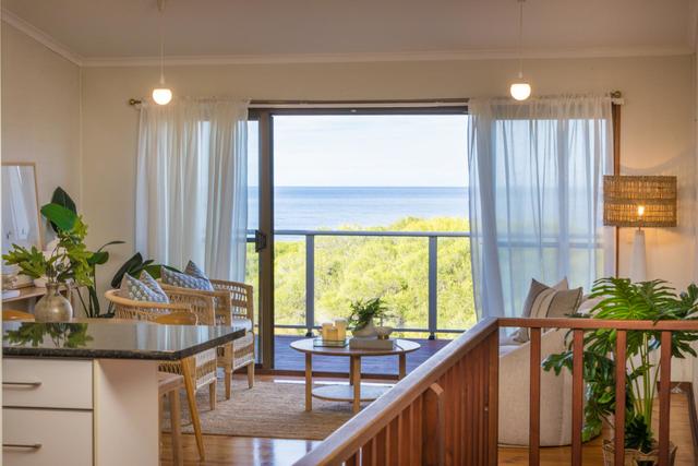 4/20 Surf Circle, NSW 2548