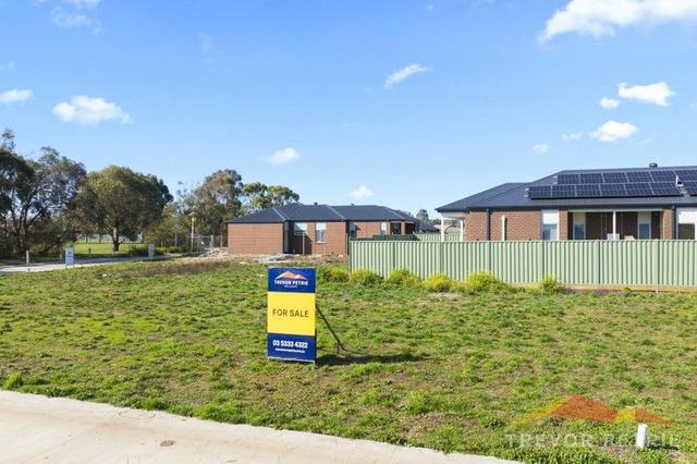 15 Bluestone Way, VIC 3356
