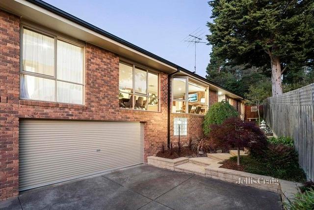 12 Gilston Way, VIC 3134