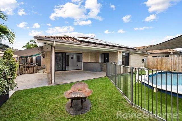 16 Sunstone Circuit, QLD 4509