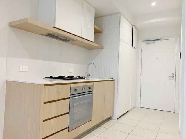 FG08/11 Bond Street, VIC 3161