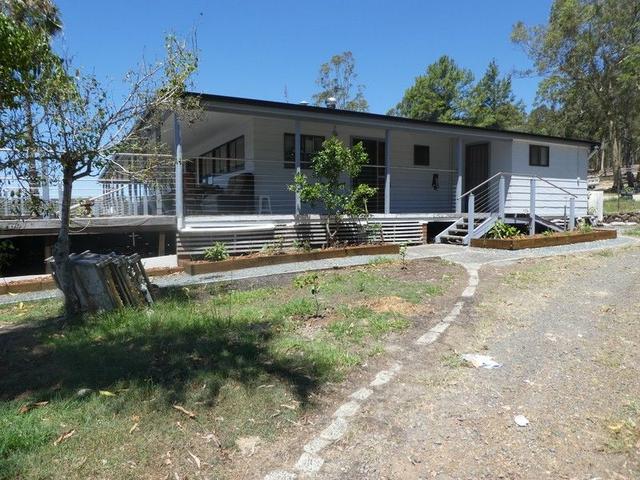 (no street name provided), NSW 2312