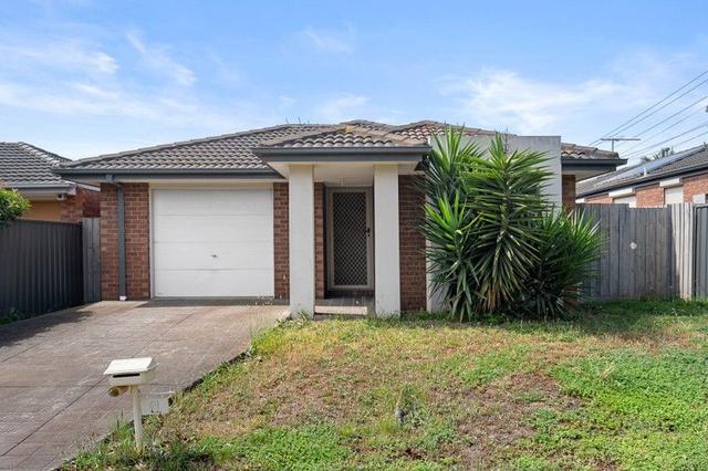 4 James Cook Drive, VIC 3029