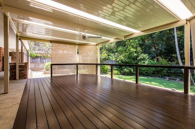 24 Walder Crescent, NSW 2251