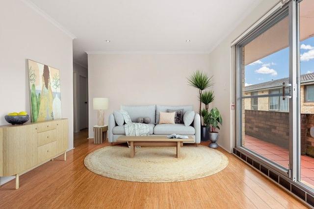 6/17 Stuart Street, NSW 2097