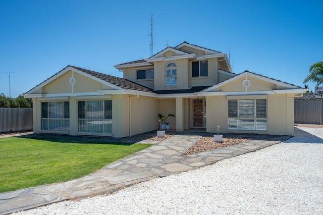 5 Hooper Court, SA 5558