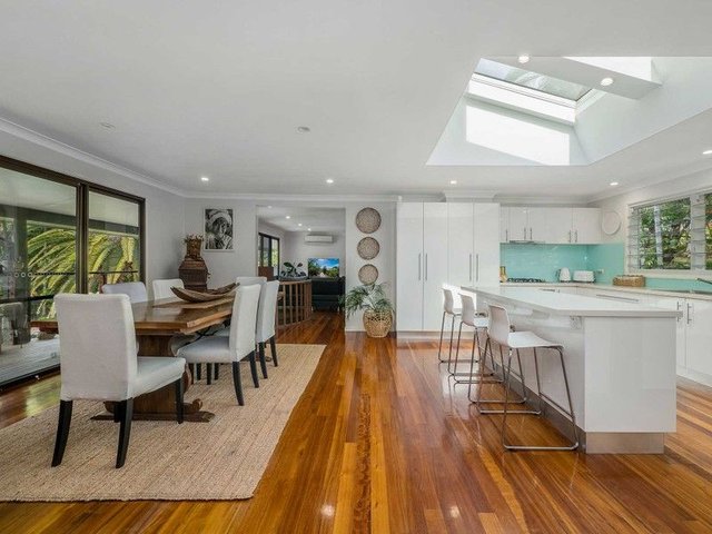 9 Noble Road, NSW 2480