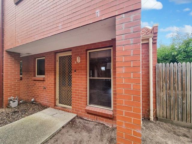 7/56 St Albans Road, VIC 3219