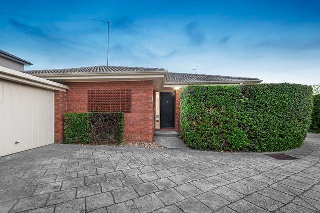 6/21-23 Outhwaite Avenue, VIC 3108