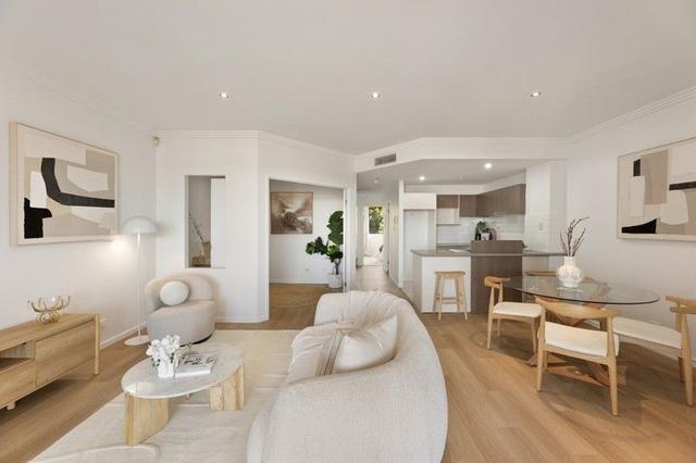 13/279 Moggill Road, QLD 4068