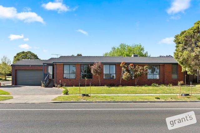 9 Laurus Court, VIC 3805