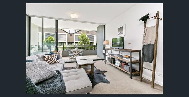 5g/6 Denison Street, NSW 2050