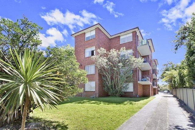 3/34 Serpentine Crescent, NSW 2093