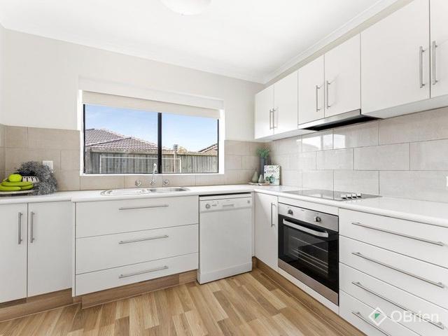 5/32 Golden Ave, VIC 3196