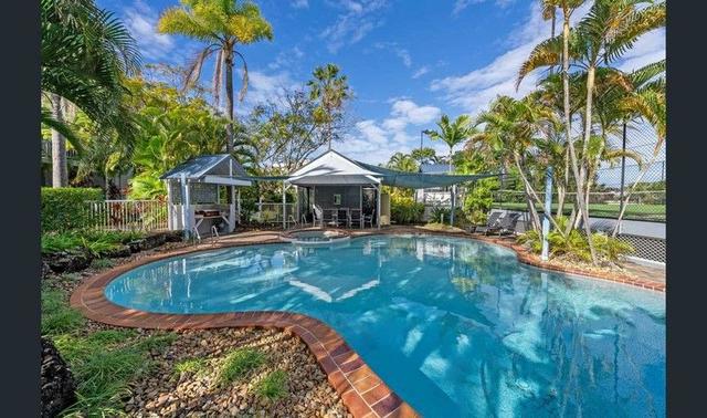 28/75-77 Morala Avenue, QLD 4216