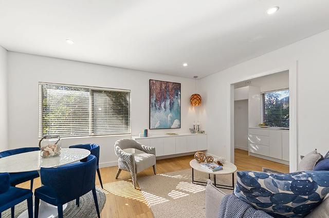 3/19 Ramsgate Avenue, NSW 2026