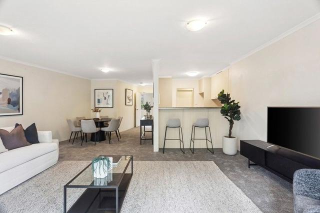 22/1-7 Gloucester Place (Access Via Duke St), NSW 2033