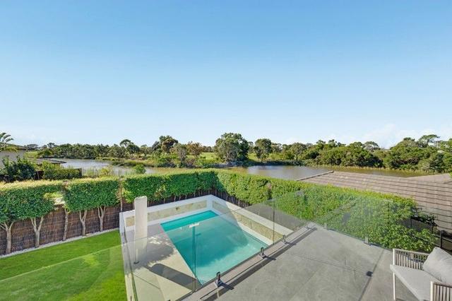 37 Lakeside Drive, VIC 3977