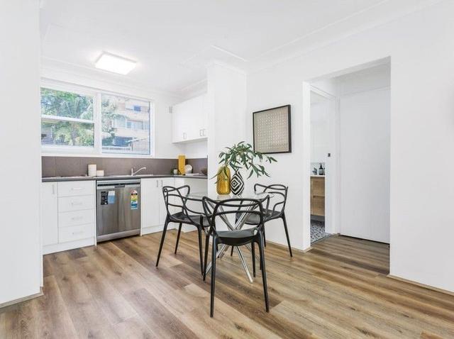 6/97-99 Oaks Avenue, NSW 2099