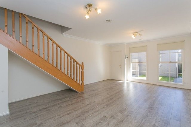 5/24 Green Street, VIC 3181