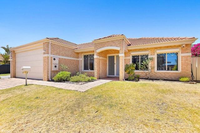 39 Domain Circle, WA 6164