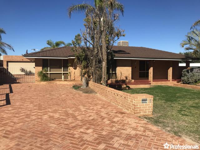 8 Pinner Place, WA 6530