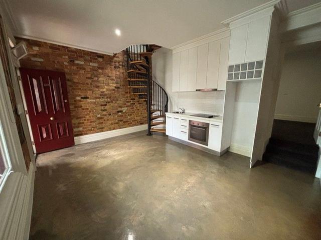123 Kerr Street, VIC 3065
