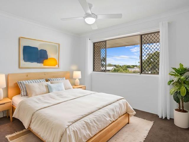 5/5 Ricardo Street, QLD 4059