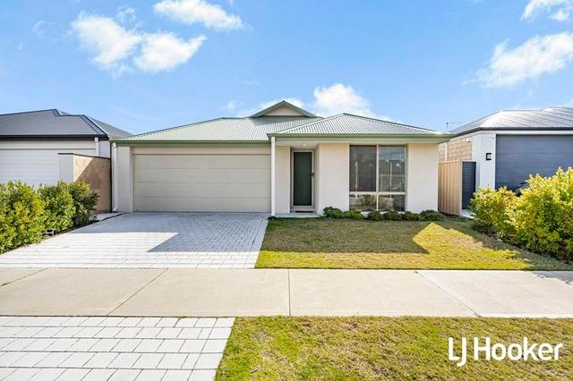 21 Yarralinka Road, WA 6110