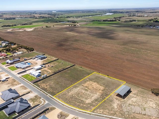 41 Jendarra Court, SA 5253