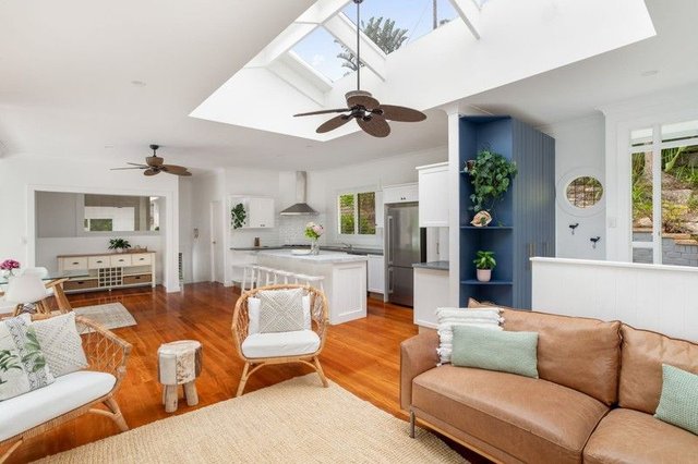 19 Hillside Road, NSW 2106