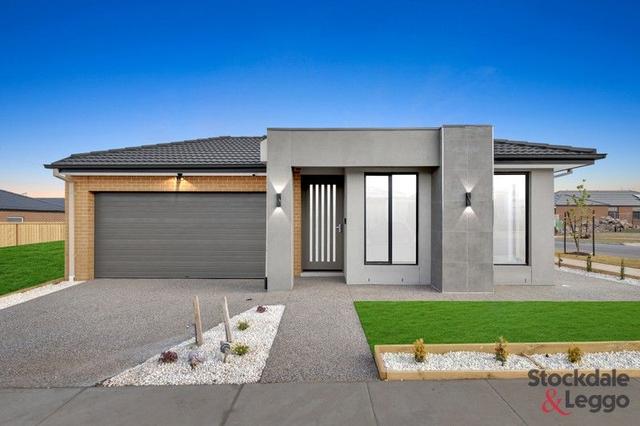 13 Texel Road, VIC 3024