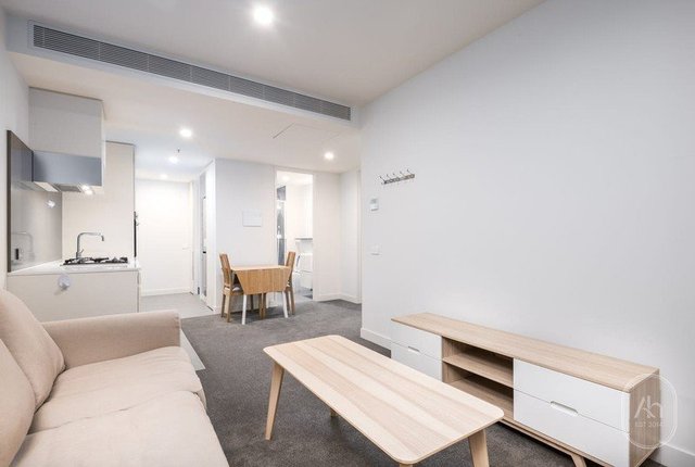 2111/105 Clarendon Street, VIC 3006