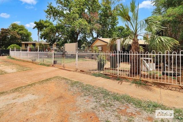 55 Maluka Road, NT 0850