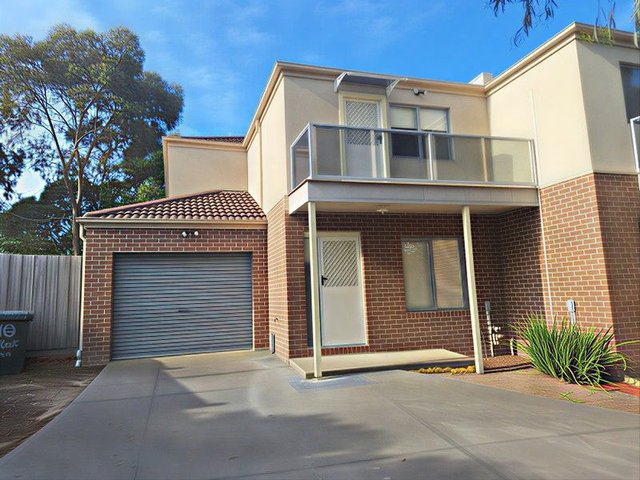 10/6 Elsternwick Way, VIC 3064
