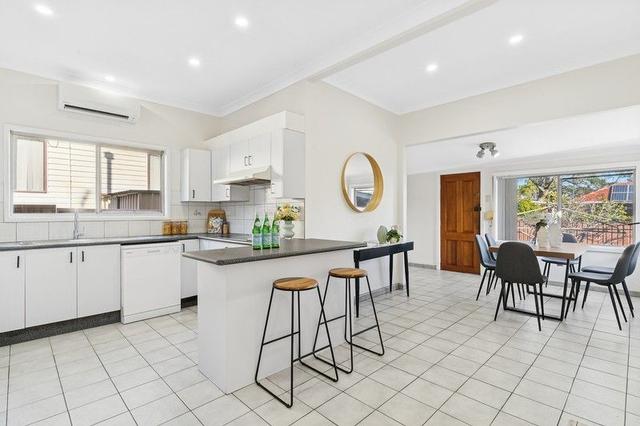 30 Edgar Street, NSW 2199