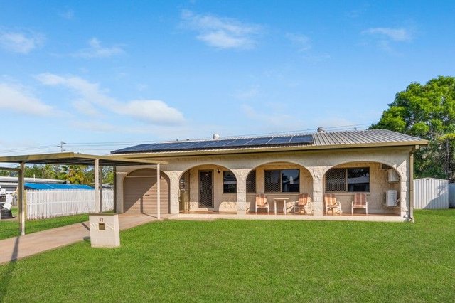 37 Marlynda Avenue, QLD 4814