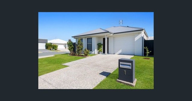 1 Bright Street, QLD 4553