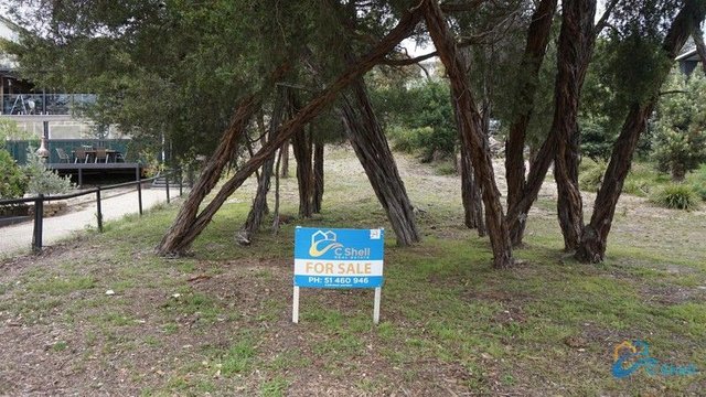 59 Seagull Drive, VIC 3851