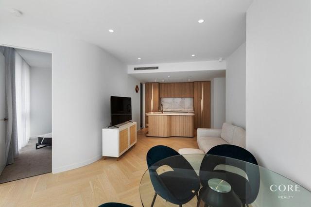 3601/63 La Trobe Street, VIC 3000
