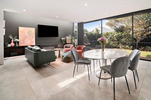 7 Short Street, NSW 2041