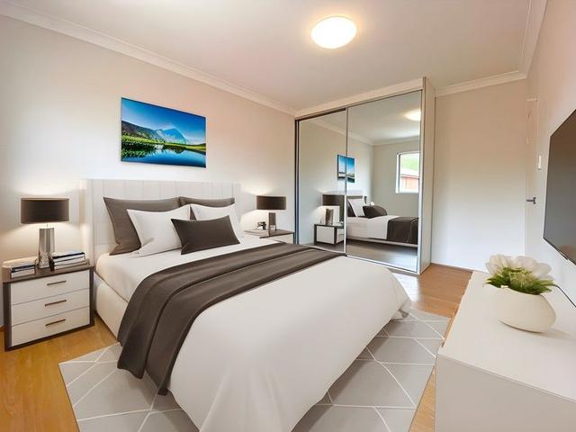 11/2 Macintosh Street, NSW 2020