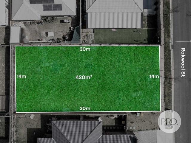 4 Rakwool Street, NSW 2563