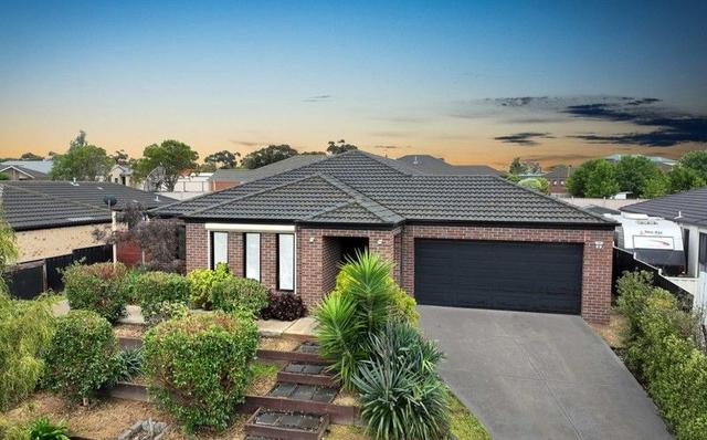 33 Rain Lover Drive, VIC 3337