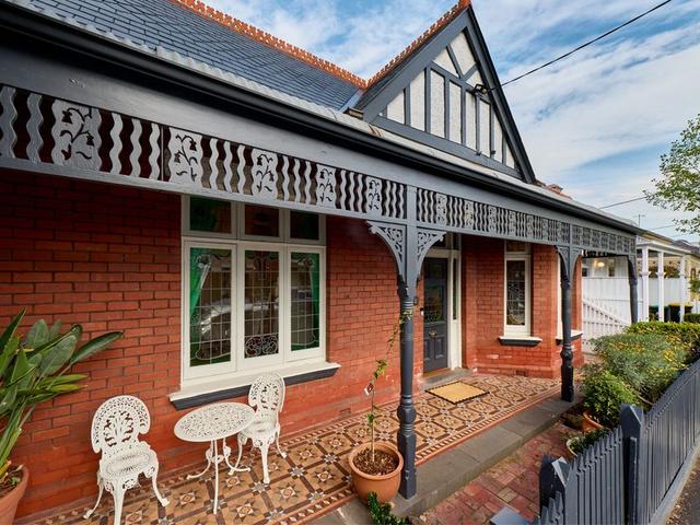 72 Hornby Street, VIC 3181