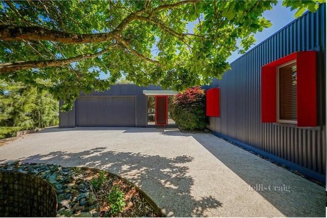 2 Templeton Street, VIC 3442